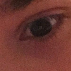 Meet your Posher, Liam